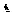 cuervo favicon