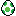 Yoshi Egg favicon