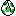 Yoshi Egg cracked favicon