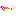 curacaovakantiehuis favicon