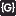 Greeneworx favicon