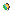 Ecomaqmx favicon