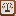 avocat favicon