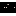 Darkness favicon