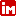 InstMsg favicon