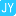 jydesign-favicon favicon