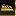 Golden Teenpatti favicon