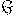 gicon favicon