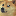 dogeHaha favicon