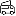 Kleiner, Grosser Bus favicon