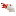 goose favicon