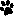 DogPaw favicon