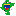 venezolanosnavarra@gmail.com favicon