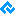 LC CV favicon