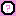 Where are my clothes?  favicon