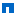 Netapp favicon