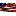 StarsandStripes favicon