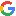 Google Favicon favicon