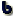 bertsoft favicon