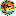 Favicon RSC favicon