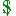 Cam$Fav favicon