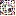 mosaic favicon