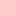 Pink Trina Favicon favicon