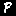 SPP Favicon favicon