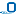 ORMUS SAS favicon