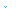 Seagull favicon