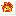 KCADR favicon