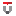 telkom favicon