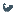 dm hybrid icon favicon