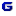 gazeclan favicon