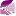 KattyTour favicon