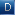 dedalus_favicon favicon