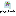 ijsbaan favicon favicon