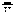 hysomebug_favicon favicon