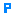 Portfolio favicon