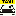 taxikokicon favicon