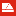 Tecnovision favicon