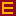 Eleete Website favicon