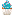 cupcake favicon