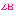 zari beauti favicon