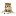 mycate favicon