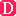 decodec favicon