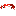 RR Logo favicon