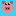 El Chancho Lector favicon