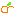 apricot realty favicon favicon