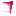 CharityLeaderFaviIcon favicon